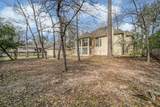 67 Skyflower Court - Photo 45