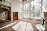 67 Skyflower Court - Photo 5
