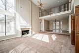 67 Skyflower Court - Photo 7