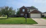 12330 Greensbrook Forest Drive - Photo 1