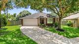 3807 Parade Ct Court - Photo 1