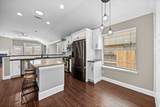 3807 Parade Ct Court - Photo 10