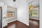 3807 Parade Ct Court - Photo 11