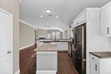 3807 Parade Ct Court - Photo 12