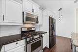 3807 Parade Ct Court - Photo 13