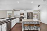 3807 Parade Ct Court - Photo 14