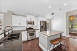 3807 Parade Ct Court - Photo 15