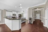 3807 Parade Ct Court - Photo 16