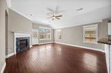 3807 Parade Ct Court - Photo 17