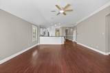 3807 Parade Ct Court - Photo 18