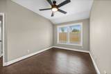 3807 Parade Ct Court - Photo 19