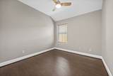 3807 Parade Ct Court - Photo 20