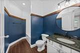 3807 Parade Ct Court - Photo 21