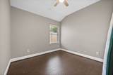 3807 Parade Ct Court - Photo 22