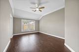 3807 Parade Ct Court - Photo 23