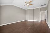 3807 Parade Ct Court - Photo 24