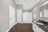 3807 Parade Ct Court - Photo 25