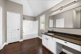 3807 Parade Ct Court - Photo 26