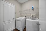 3807 Parade Ct Court - Photo 28