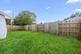 3807 Parade Ct Court - Photo 29