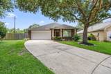 3807 Parade Ct Court - Photo 3