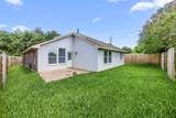 3807 Parade Ct Court - Photo 30