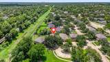 3807 Parade Ct Court - Photo 31