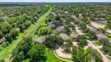 3807 Parade Ct Court - Photo 32