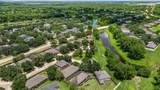 3807 Parade Ct Court - Photo 35