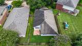 3807 Parade Ct Court - Photo 37