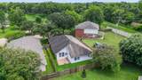 3807 Parade Ct Court - Photo 38