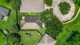 3807 Parade Ct Court - Photo 39