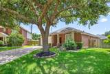 3807 Parade Ct Court - Photo 4