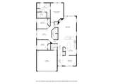 3807 Parade Ct Court - Photo 40