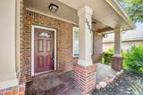 3807 Parade Ct Court - Photo 5