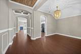 3807 Parade Ct Court - Photo 6
