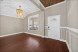 3807 Parade Ct Court - Photo 7