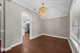3807 Parade Ct Court - Photo 8