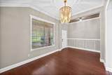 3807 Parade Ct Court - Photo 9