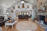 144 Redbud Circle - Photo 9