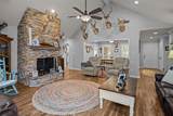 144 Redbud Circle - Photo 10