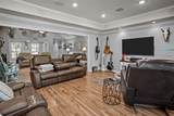 144 Redbud Circle - Photo 11