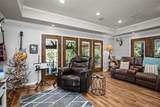 144 Redbud Circle - Photo 13