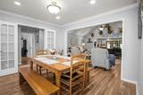 144 Redbud Circle - Photo 15