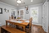 144 Redbud Circle - Photo 16