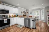 144 Redbud Circle - Photo 17