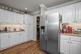 144 Redbud Circle - Photo 18