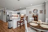 144 Redbud Circle - Photo 19