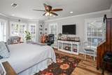144 Redbud Circle - Photo 20