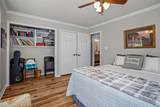 144 Redbud Circle - Photo 24